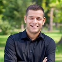 Отзыв от Максим - Виза Destination Thailand